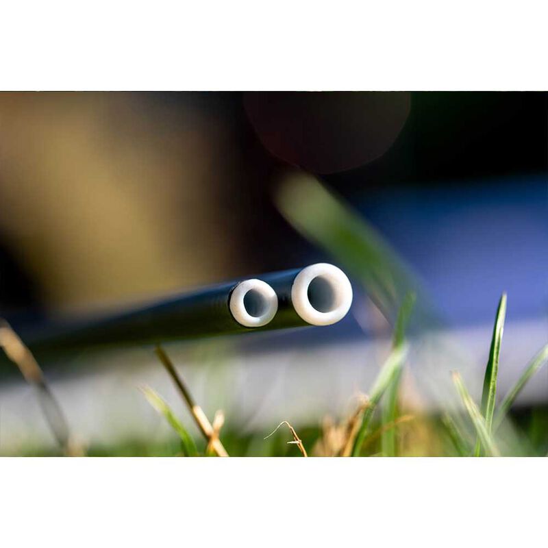 Kit Guru Zero400 F1 Sky Kit 4.7 mm 2pc - Kits | Pacific P&ecirc;che