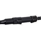 Canne Starbaits D-Scover 12 ft 3.50 lb - Cannes 12' | Pacific P&ecirc;che