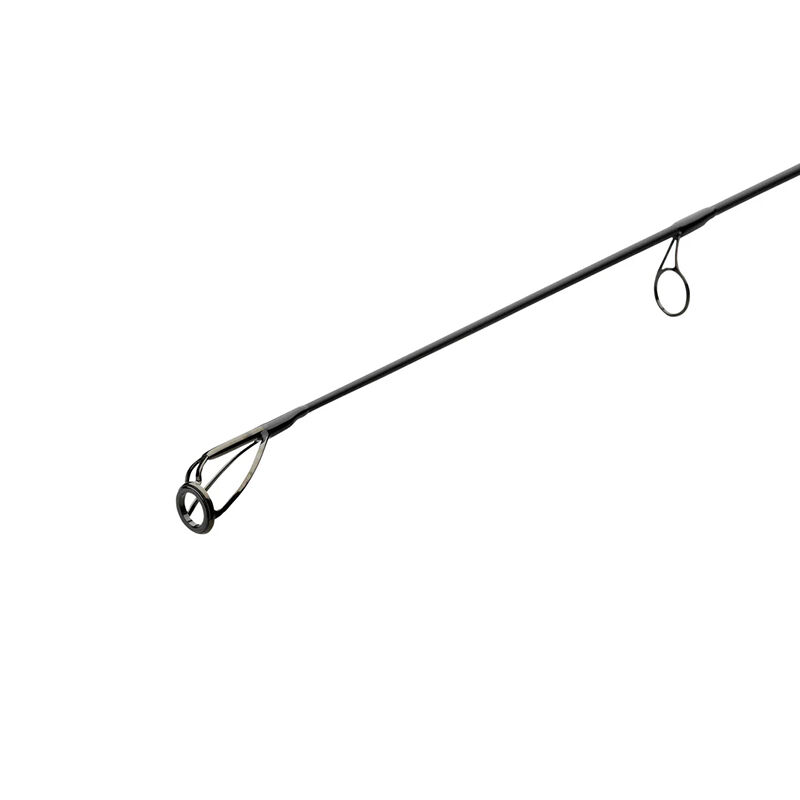 Canne Prologic C2 Element Compact 9ft 2.75lb AR - Cannes ≤11' | Pacific Pêche