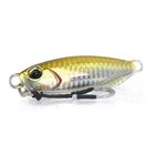 Leurre casting jig duo drag metal cast 80g 7.5cm - Leurres casting Jigs | Pacific Pêche