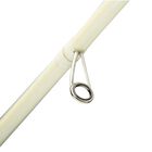 Canne Spinning Illex Pepper X5  S 215 L-LM Akoya Pearl 2.16cm, 3-12g - Cannes Spinning | Pacific P&ecirc;che