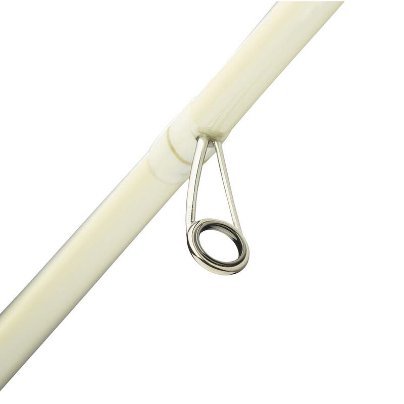 Canne Spinning Illex Pepper X5  S 215 L-LM Akoya Pearl 2.16cm, 3-12g - Cannes Spinning | Pacific P&ecirc;che