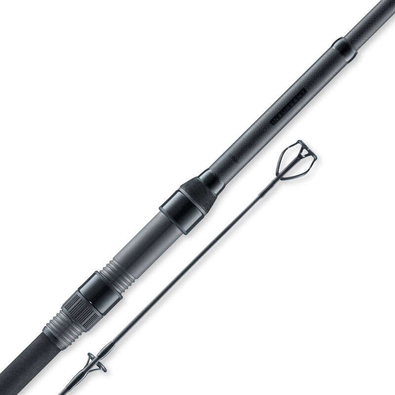 Canne &agrave; carpe sonik insurgent carp rod 10' 3.5lb - Cannes &le;11' | Pacific P&ecirc;che