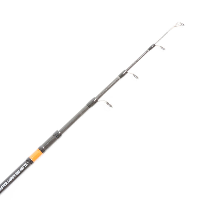 Acheter Fishing Rods1.8m-2.4m 24Ton haute teneur en carbone pêche  télescopique pêche en eau douce Sports de plein air voyage canne à pêche  carpe canne à pêche
