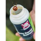 Booster CC Moore Liquid Squid  Extract Compound 500ml - Boosters / dips | Pacific Pêche