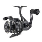 Moulinet lancer penn clash ii taille 4000 - Moulinets tambour Fixe | Pacific P&ecirc;che