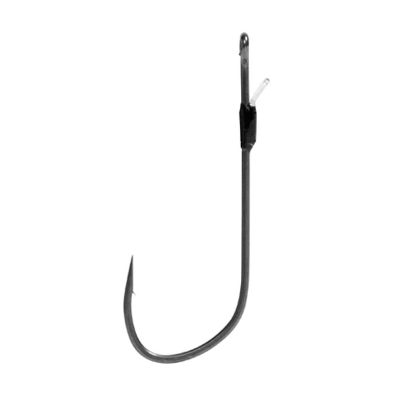 Hameçon Simple BKK Dropshot Long Shank (x5) - Simples | Pacific Pêche