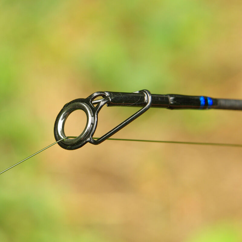 Canne &agrave; carpe prowess jewel 10' 3 lbs - Cannes &le;11' | Pacific P&ecirc;che