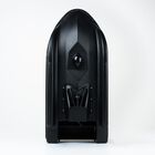 Bateau Amorceur Anatec Pac Boat Start&rsquo;r IVY + T&eacute;l&eacute;commande AN-i6X - Bateaux Amorceurs | Pacific P&ecirc;che