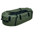 Tapis de R&eacute;ception Starbaits Monster Mat - Tapis r&eacute;ception | Pacific P&ecirc;che