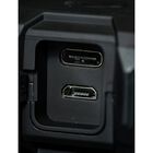 Batterie Portable Solaire Wolf SPB-24 Solar Powerbank - Energie | Pacific P&ecirc;che