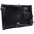 Table de biwy ridge monkey vault tech+batterie lithium 9500mah - Tables | Pacific Pêche