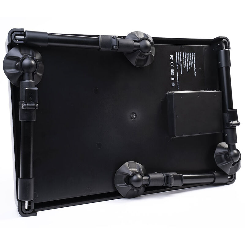 Table de biwy ridge monkey vault tech+batterie lithium 9500mah - Tables | Pacific Pêche