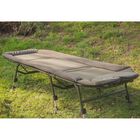Bedchair solar bankmaster - Bedchairs | Pacific P&ecirc;che