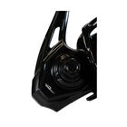 Moulinet Overfight Tank Evo 8500 - Spinning | Pacific P&ecirc;che