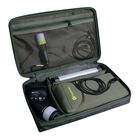 Saccoche Ridgemonkey Ruggage Compact 330 - Sacs/Trousses Acc. | Pacific P&ecirc;che