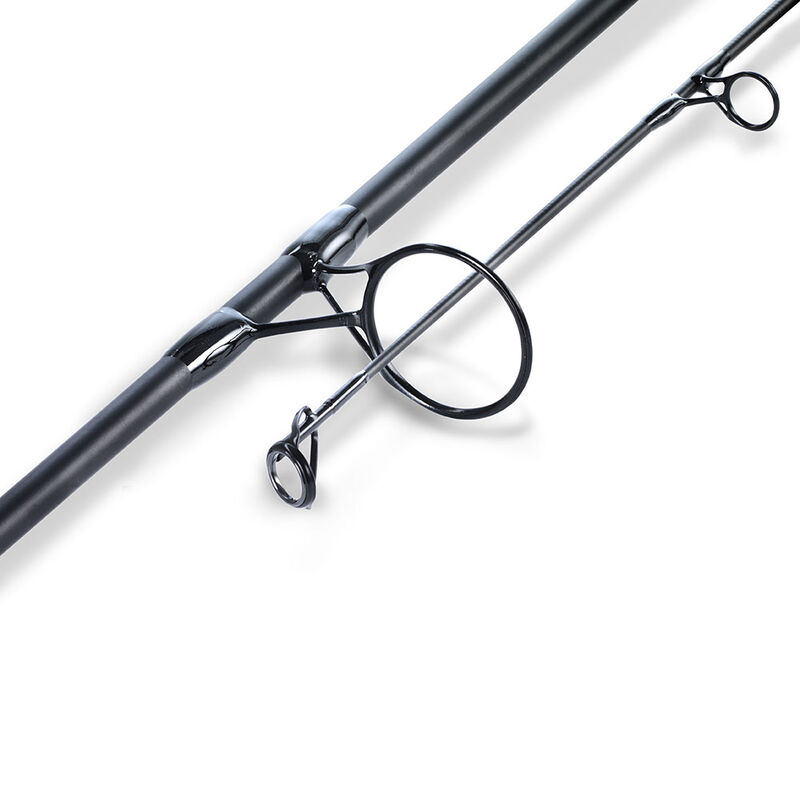 Canne &agrave; carpe sonik xtractor carp 10' 3m 3.50lb - Cannes &le;11' | Pacific P&ecirc;che