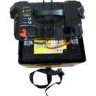 Coffre Minn Kota Coffret Power Center - Batteries | Pacific P&ecirc;che