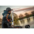 Kit Guru Aventus Carp Pack - Pack feeder | Pacific P&ecirc;che