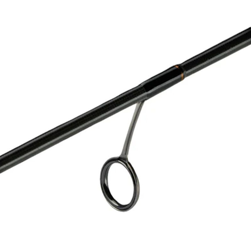 Canne Spinning Favorite Totem 762ML 2.30m, 4-18g - Cannes Spinning | Pacific P&ecirc;che