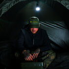 Lampe de biwy ridge monkey lampe multi lite plus - Biwy | Pacific Pêche