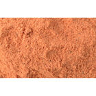 Mix carpe solar club base mix - Sticks Mix | Pacific P&ecirc;che