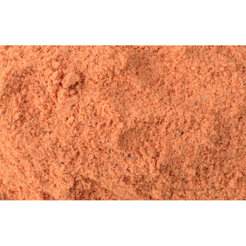 Mix carpe solar club base mix - Sticks Mix | Pacific P&ecirc;che