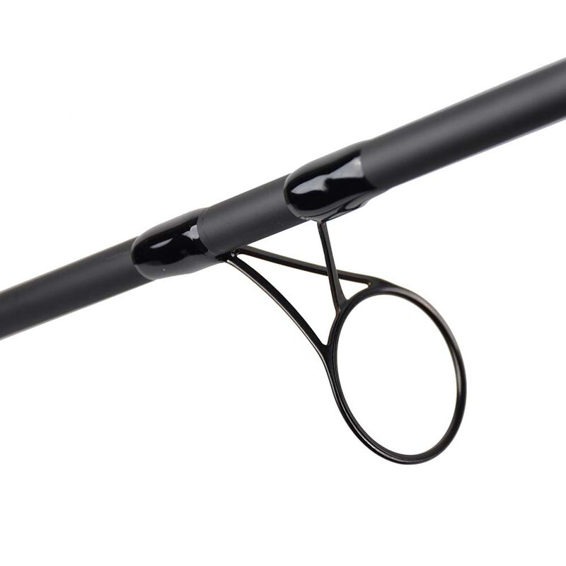 Canne Prowess Legacy 12' 3.25lb - Cannes 12' | Pacific P&ecirc;che