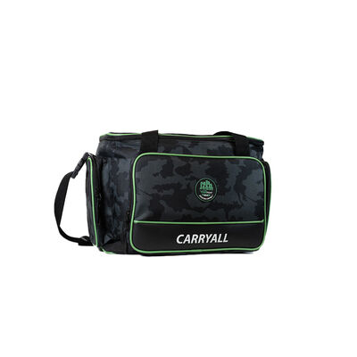 Sac Overfight Ipercut Carryall Bag 18 l - Sacs | Pacific P&ecirc;che