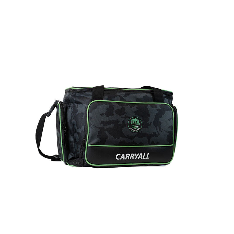 Sac Overfight Ipercut Carryall Bag 18 l - Sacs | Pacific P&ecirc;che