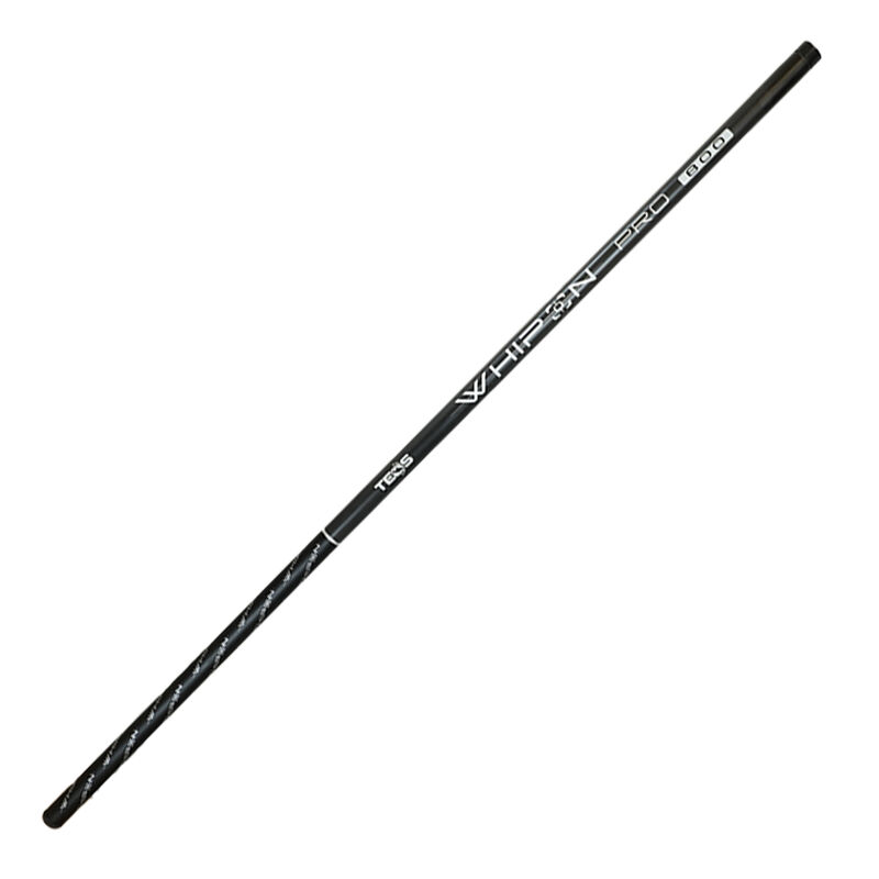Canne Teos Whipon Pro 800 - Cannes Match Télescopiques | Pacific Pêche
