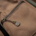 Fourreau Korda Compac 5 cannes Divide Holdall 13 ft - Fourreaux | Pacific P&ecirc;che