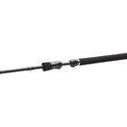 Canne Spinning Westin W3 Powerlure 3rd 2.44m, 20-60g - Cannes Spinning | Pacific P&ecirc;che