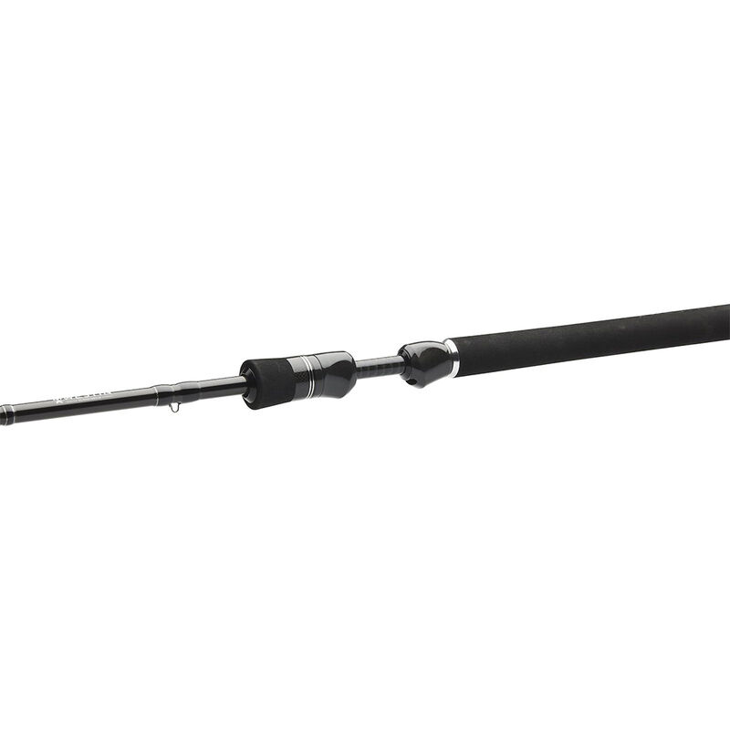 Canne Spinning Westin W3 Powerlure 3rd 2.44m, 20-60g - Cannes Spinning | Pacific P&ecirc;che