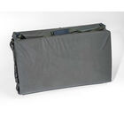 Tapis de réception Nash Scope OPS Auto Gonflant UnhookingMat - Tapis réception | Pacific Pêche