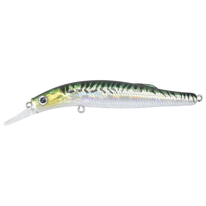 Leurre coulant xorus Joker 80 8cm 10g - Leurres PN plongeants | Pacific P&ecirc;che