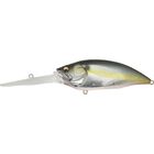 Crankbait Megabass Big M 7.5, 11cm, 59g - Crankbaits | Pacific P&ecirc;che