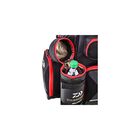 Sac à Dos Daiwa Tournament Surfcasting - Sacs à Dos | Pacific Pêche