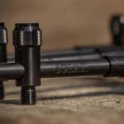 Spport de Cannes Solar Buzz Bar Black Lite Captive 3 Cannes Medium - Buzz Bar | Pacific Pêche