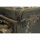 Sac carryall carpe nash subterfuge hi-protect medium - Carryalls | Pacific P&ecirc;che