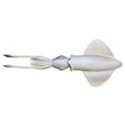 Leurre calamar sg 3d swim squid savage gear 25cm 86g - Leurres souples | Pacific P&ecirc;che