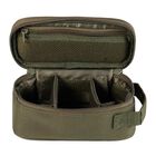 Trousse Starbaits Sb Pro Lead Bag - Sacs/Trousses Acc. | Pacific P&ecirc;che