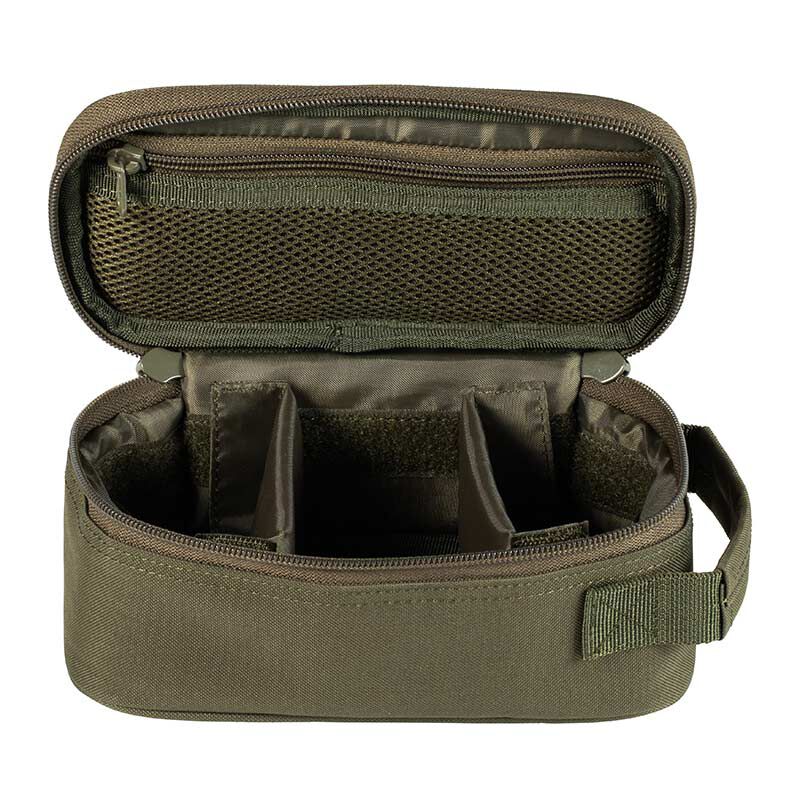 Trousse Starbaits Sb Pro Lead Bag - Sacs/Trousses Acc. | Pacific P&ecirc;che