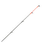 Canne Feeder RIVE Magic Specimen 390 Distance - Cannes feeder | Pacific Pêche