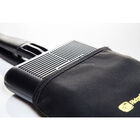 Toster ridge monkey connect compact toaster xl - Cuisine/Repas | Pacific P&ecirc;che