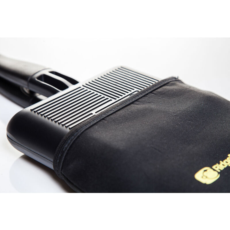 Toster ridge monkey connect compact toaster xl - Cuisine/Repas | Pacific P&ecirc;che