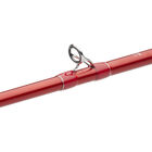 Canne Casting Westin W6 Crankstick-T 2.39m, 5-40g - Cannes Casting | Pacific P&ecirc;che