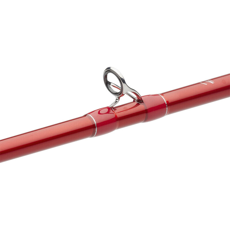 Canne Casting Westin W6 Crankstick-T 2.39m, 5-40g - Cannes Casting | Pacific P&ecirc;che