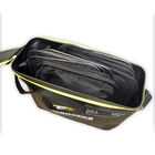 Sac à Bourriche TEOS Barooder Eva Keepnet Bag XXL - Sacs à bourriches | Pacific Pêche