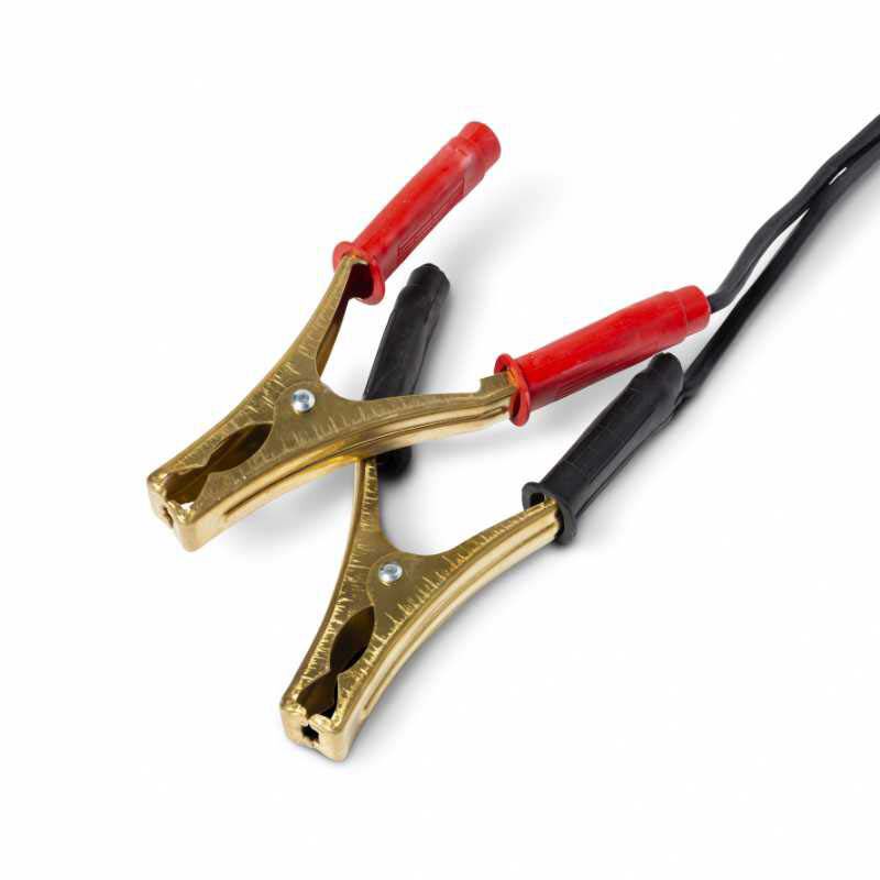 Moteur Electrique Nash Boat Life Electric Engine 45LB - Moteurs | Pacific Pêche